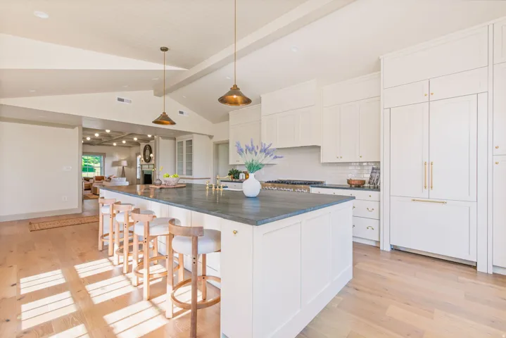 518 E 11th Ave, Salt Lake City, Utah 84103