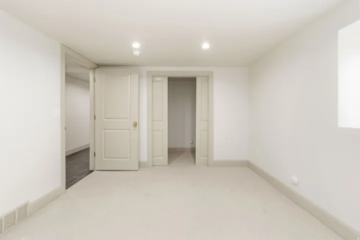 518 E 11th Ave, Salt Lake City, Utah 84103
