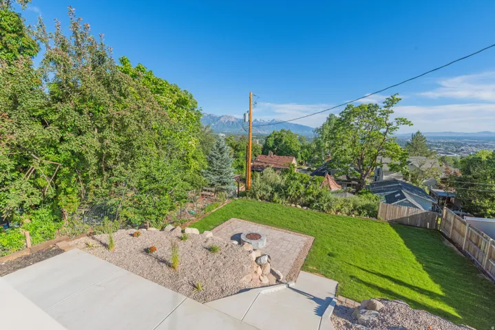 518 E 11th Ave, Salt Lake City, Utah 84103