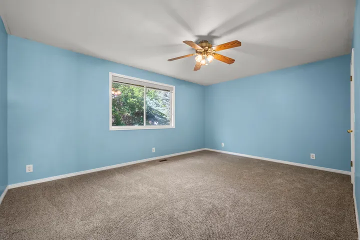 1726 E Wasatch Blvd, Tooele, Utah 84074