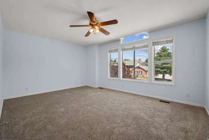 1726 E Wasatch Blvd, Tooele, Utah 84074