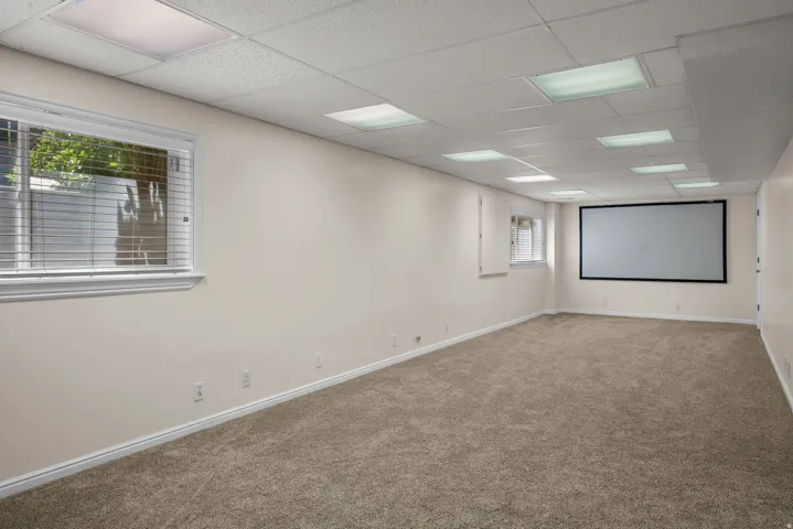 1726 E Wasatch Blvd, Tooele, Utah 84074