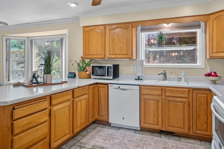 1726 E Wasatch Blvd, Tooele, Utah 84074