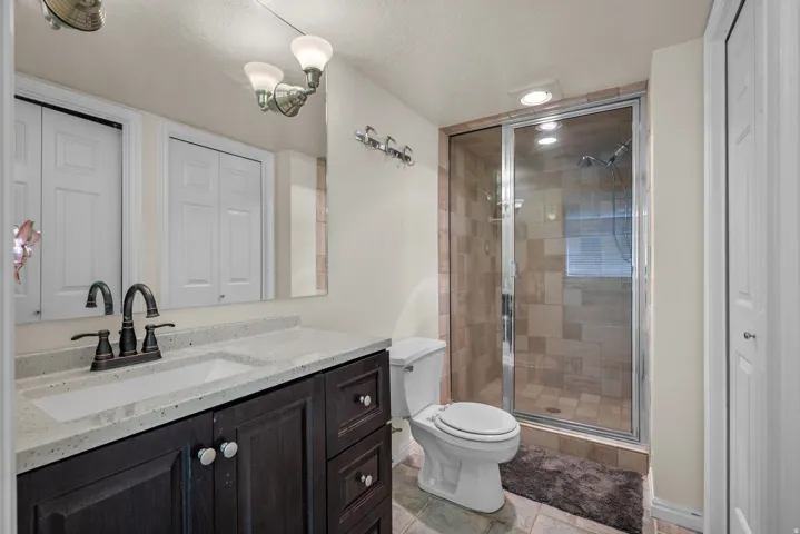 1726 E Wasatch Blvd, Tooele, Utah 84074