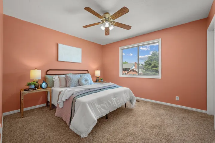 1726 E Wasatch Blvd, Tooele, Utah 84074