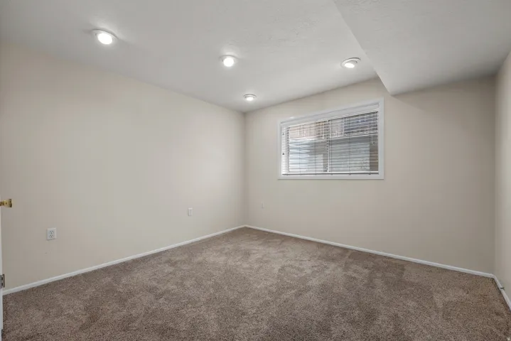1726 E Wasatch Blvd, Tooele, Utah 84074