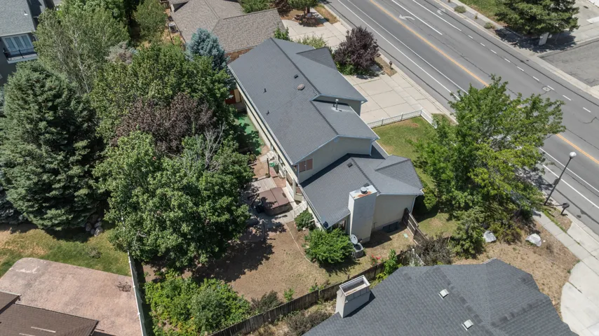 1726 E Wasatch Blvd, Tooele, Utah 84074