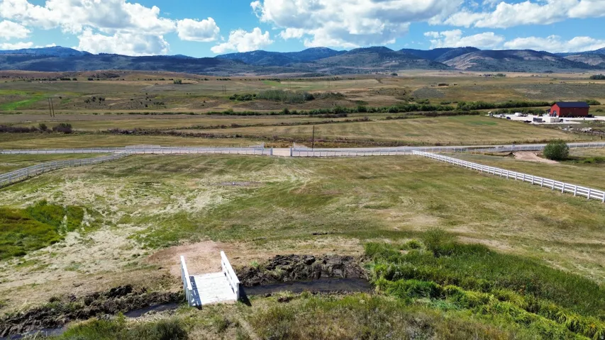 1298 Sharon Loop, Montpelier, Idaho 83254