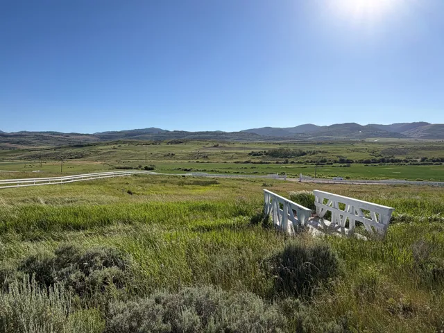 1298 Sharon Loop, Montpelier, Idaho 83254