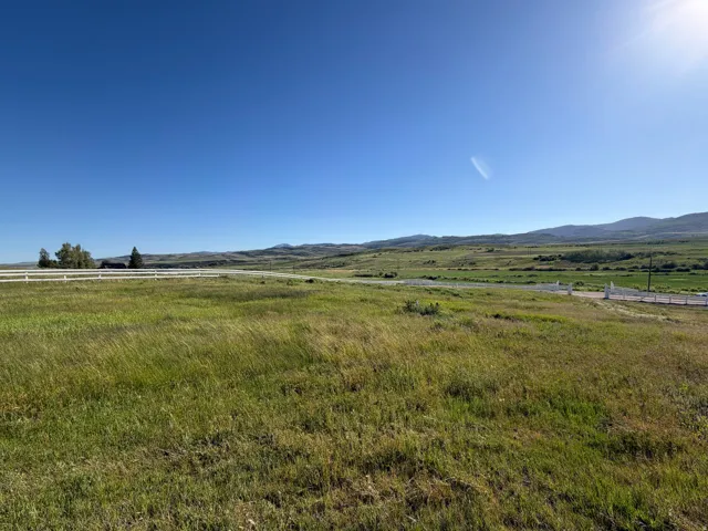 1298 Sharon Loop, Montpelier, Idaho 83254