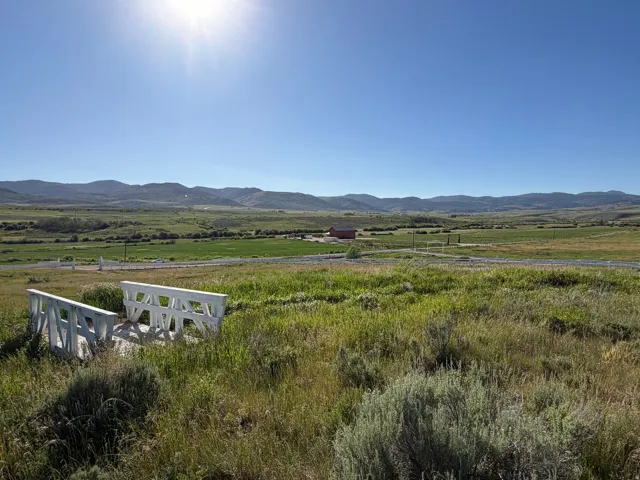 1298 Sharon Loop, Montpelier, Idaho 83254