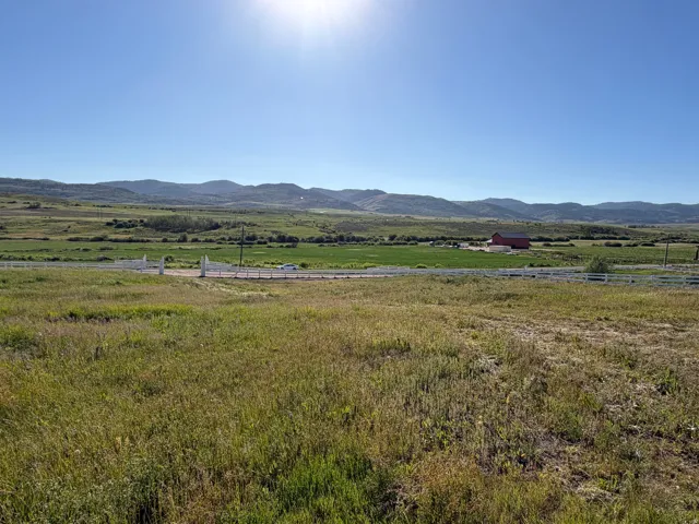 1298 Sharon Loop, Montpelier, Idaho 83254