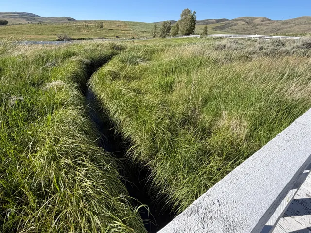 1298 Sharon Loop, Montpelier, Idaho 83254