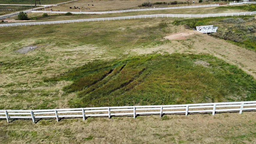 1298 Sharon Loop, Montpelier, Idaho 83254
