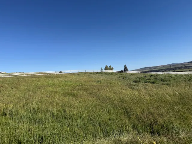1298 Sharon Loop, Montpelier, Idaho 83254
