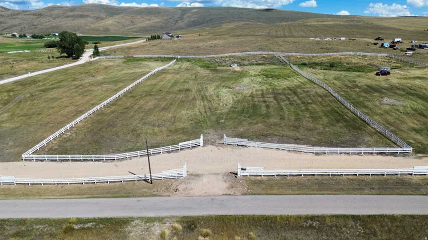 1298 Sharon Loop, Montpelier, Idaho 83254