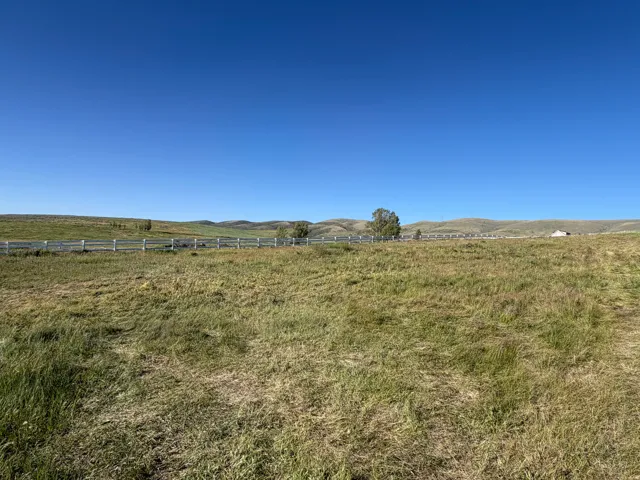1298 Sharon Loop, Montpelier, Idaho 83254