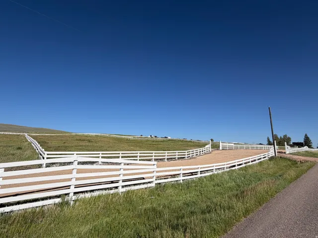 1298 Sharon Loop, Montpelier, Idaho 83254