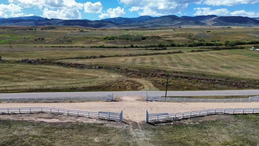 1298 Sharon Loop, Montpelier, Idaho 83254