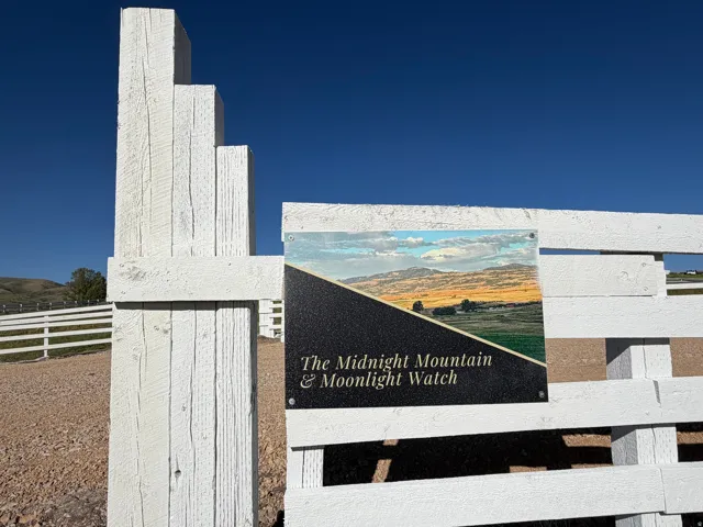 1298 Sharon Loop, Montpelier, Idaho 83254