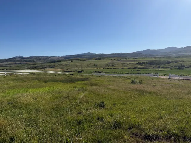 1298 Sharon Loop, Montpelier, Idaho 83254