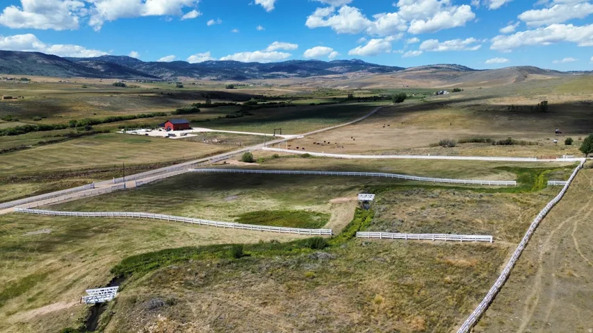 1298 Sharon Loop, Montpelier, Idaho 83254