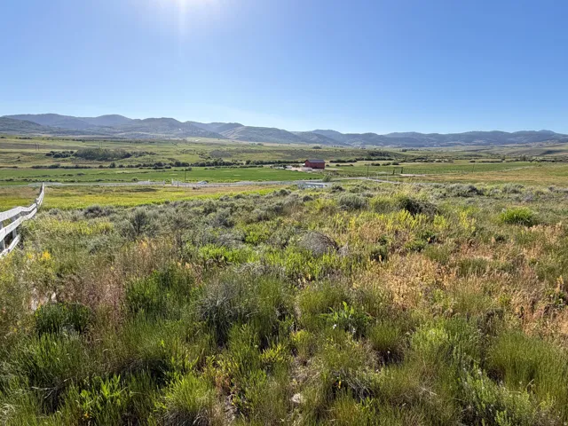 1298 Sharon Loop, Montpelier, Idaho 83254