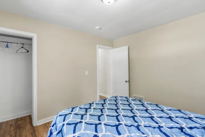 566 S Main St, Lyman, Utah 84749