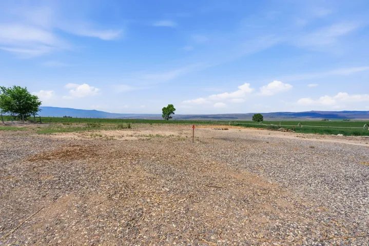 566 S Main St, Lyman, Utah 84749