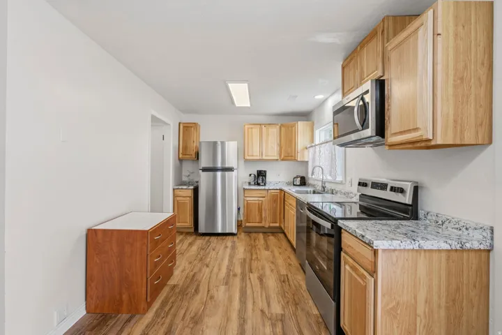 566 S Main St, Lyman, Utah 84749
