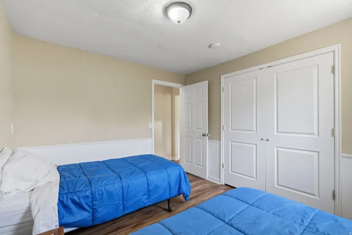 566 S Main St, Lyman, Utah 84749