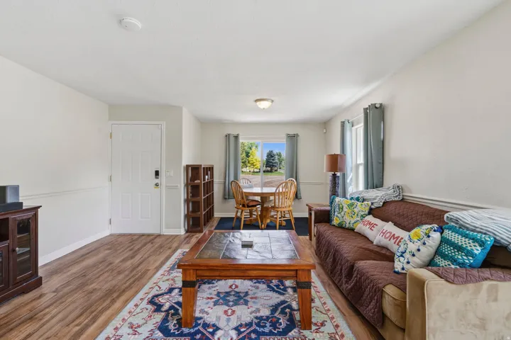 566 S Main St, Lyman, Utah 84749