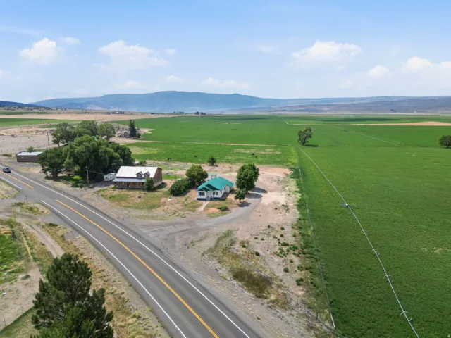 566 S Main St, Lyman, Utah 84749
