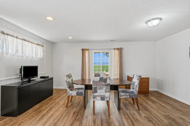 566 S Main St, Lyman, Utah 84749