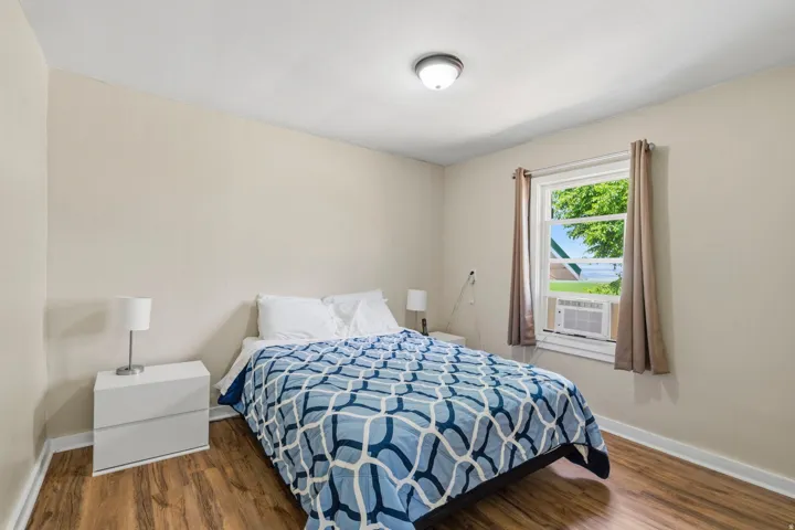 566 S Main St, Lyman, Utah 84749