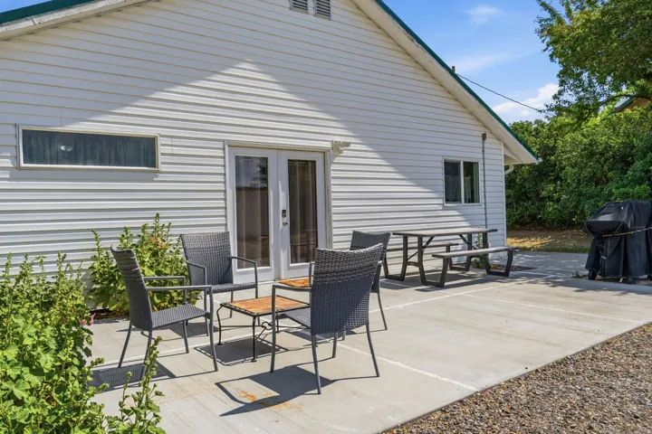 566 S Main St, Lyman, Utah 84749