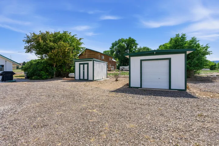 566 S Main St, Lyman, Utah 84749