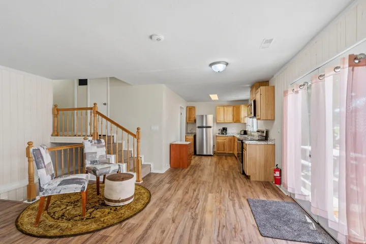 566 S Main St, Lyman, Utah 84749
