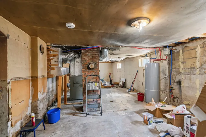 566 S Main St, Lyman, Utah 84749