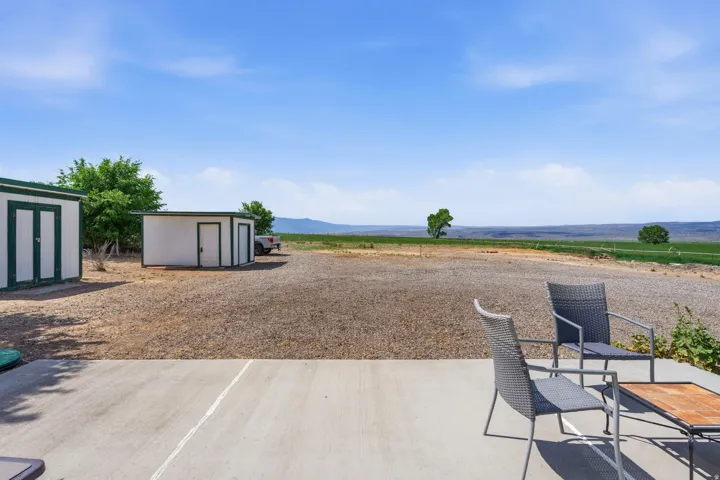 566 S Main St, Lyman, Utah 84749