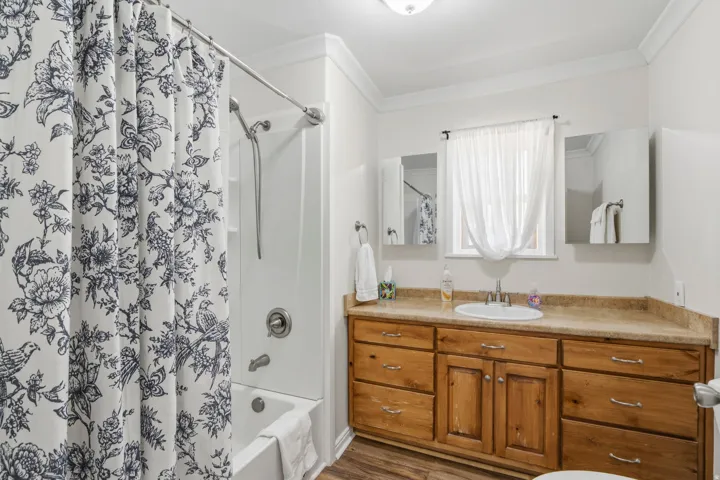 566 S Main St, Lyman, Utah 84749