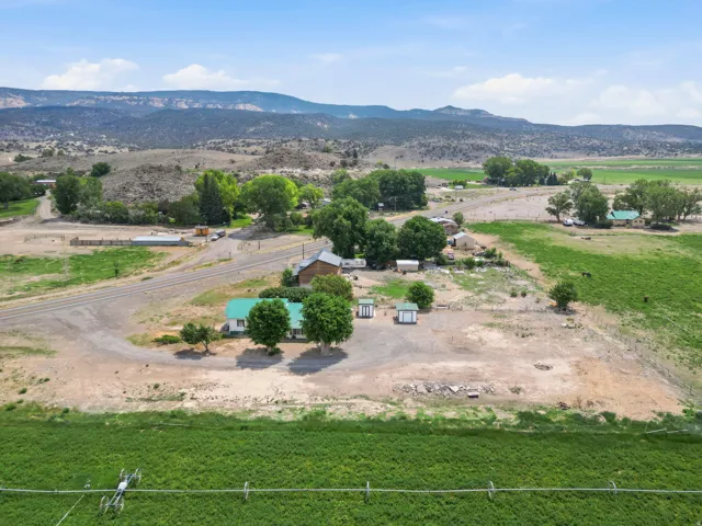 566 S Main St, Lyman, Utah 84749