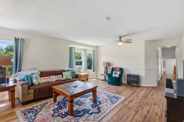 566 S Main St, Lyman, Utah 84749
