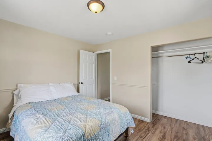 566 S Main St, Lyman, Utah 84749