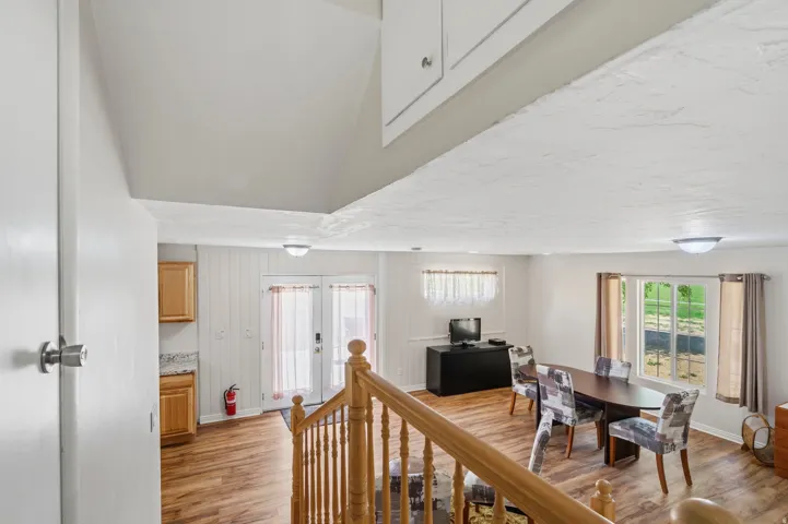 566 S Main St, Lyman, Utah 84749