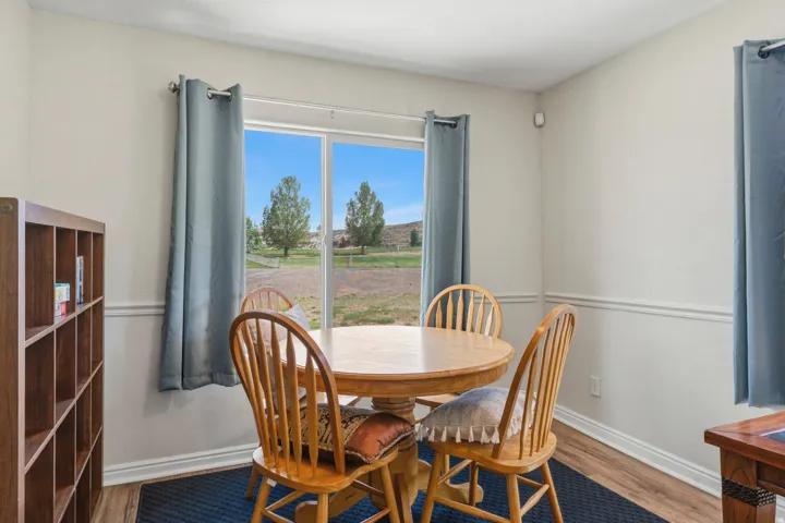 566 S Main St, Lyman, Utah 84749