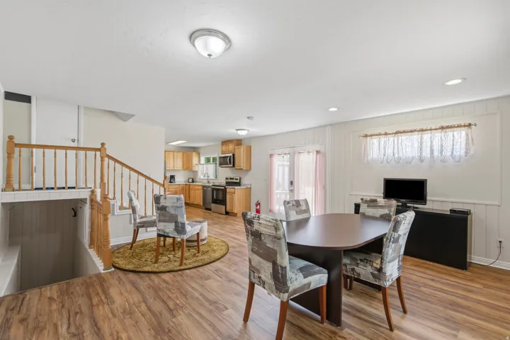 566 S Main St, Lyman, Utah 84749