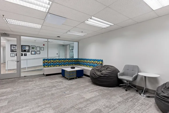 155 31st St, Ogden, Utah 84401