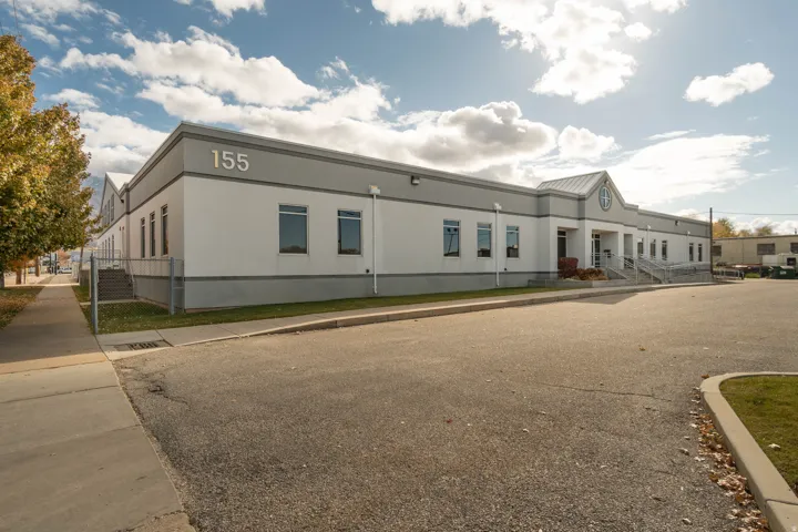 155 31st St, Ogden, Utah 84401