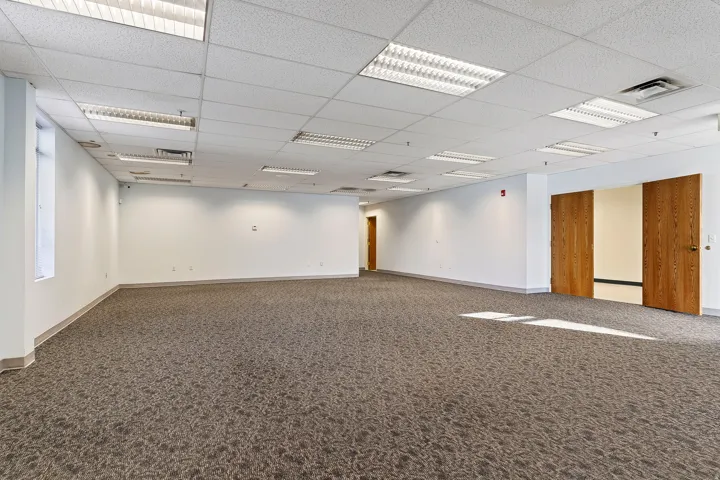 155 31st St, Ogden, Utah 84401